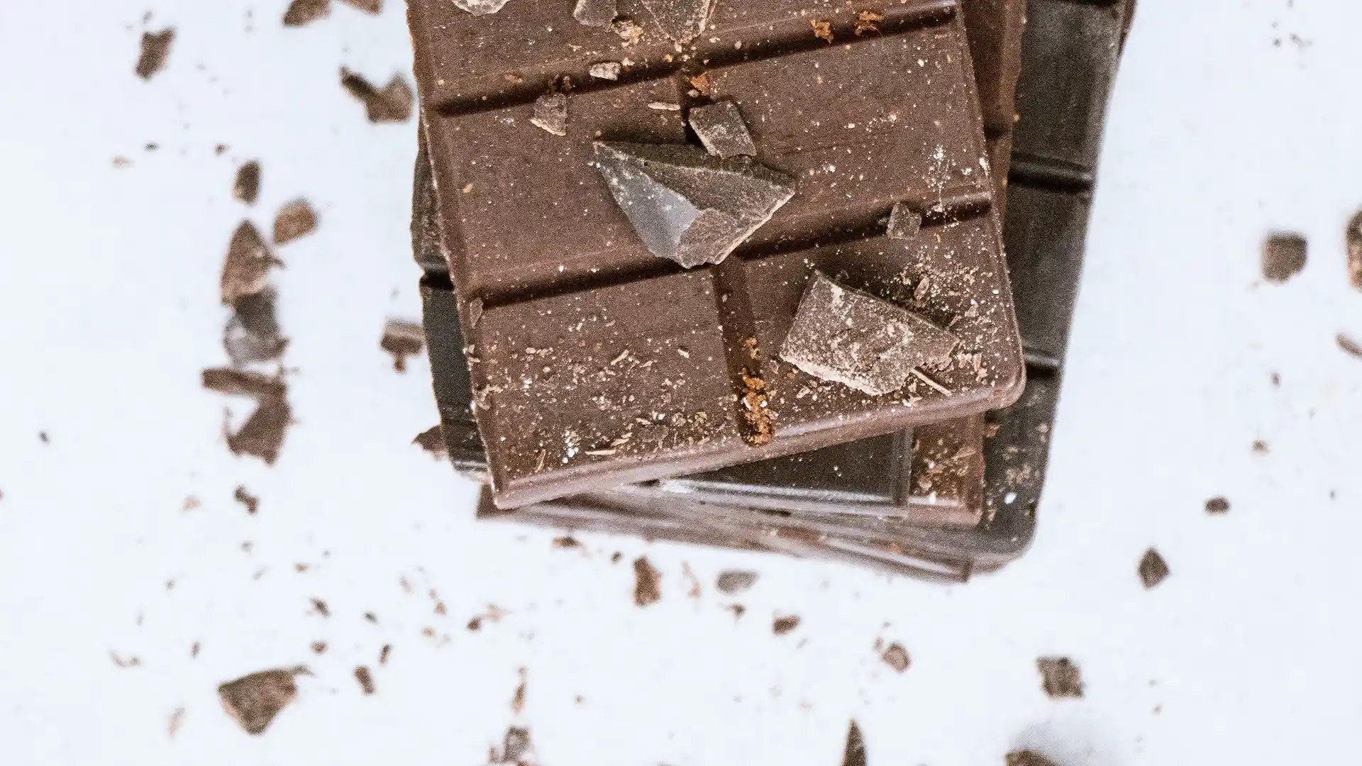 Tablettes Chocolat "Classique"